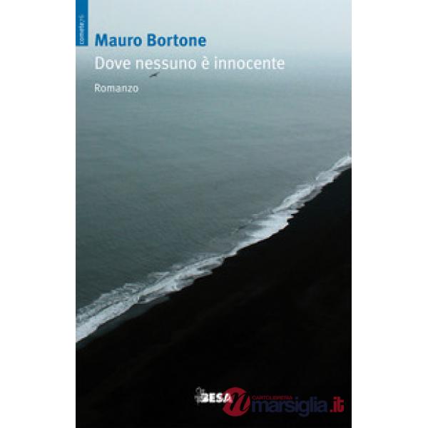 Dove nessuno è innocente