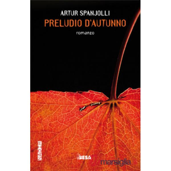 Preludio d'autunno