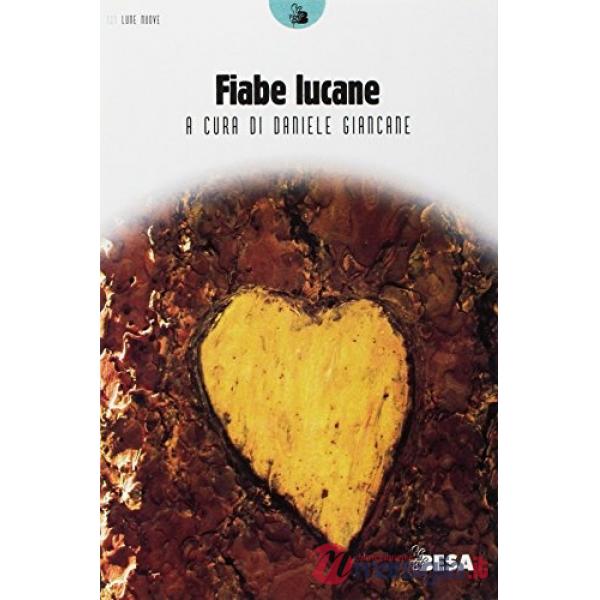 Fiabe lucane