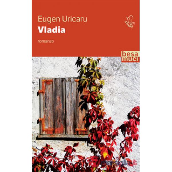 Vladia