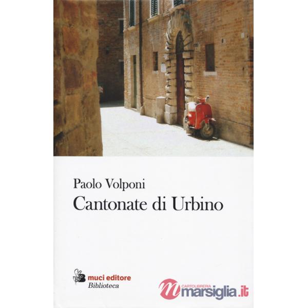 Cantonate di Urbino