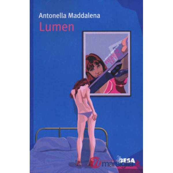 Lumen