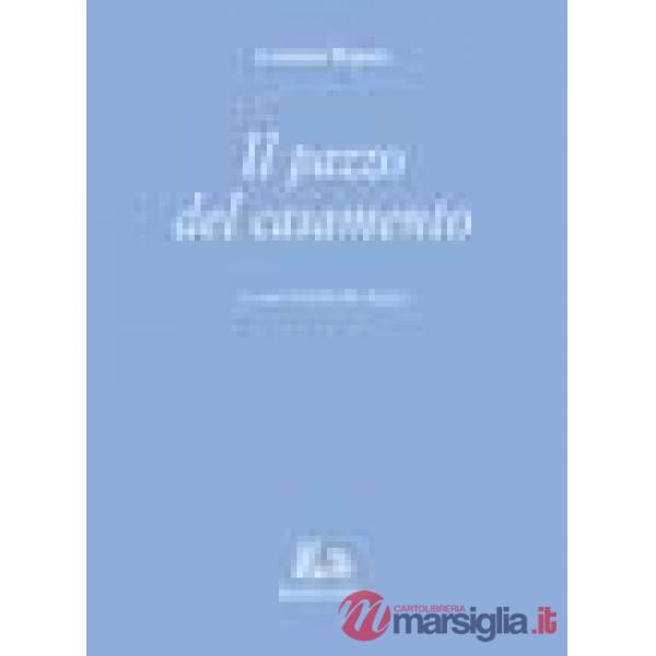 Pazzo del casamento (Il)