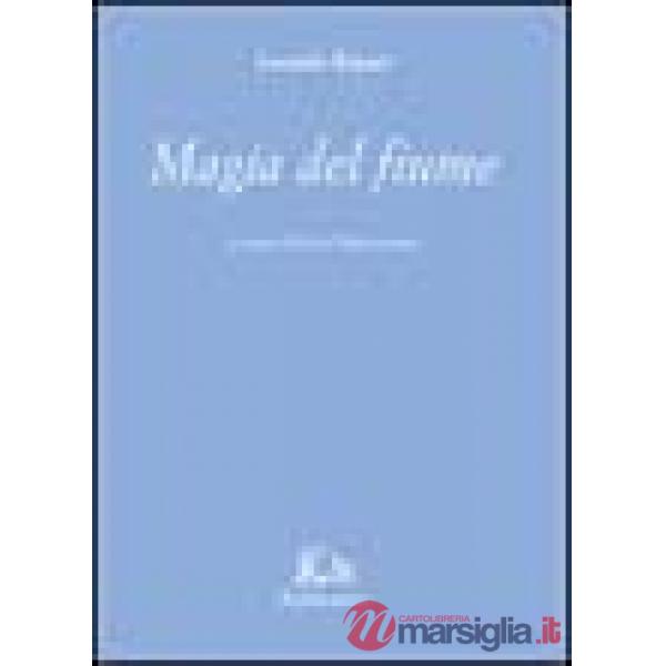 Magia del fiume