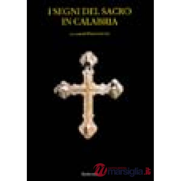 Segni del sacro (I)
