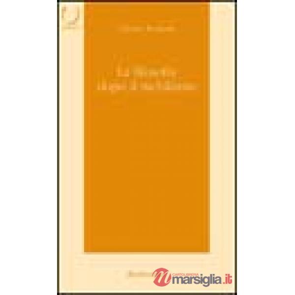 Filosofia dopo il nichilismo (La)