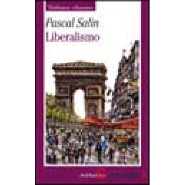 Liberalismo