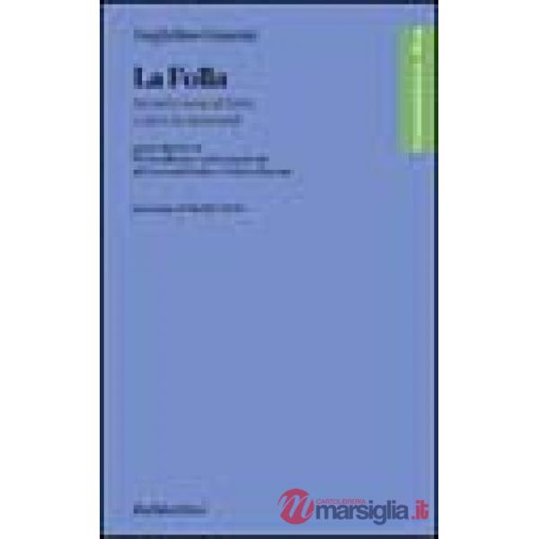 Folla (La)