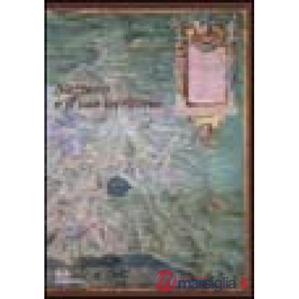 Nazzano e il suo territorio