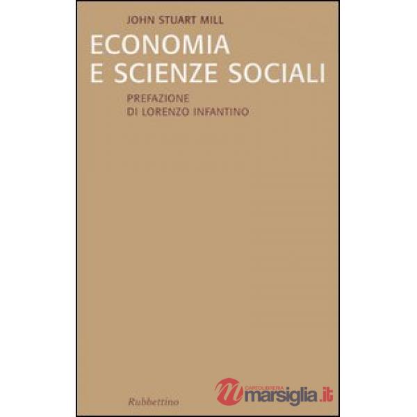 Economia e scienze sociali