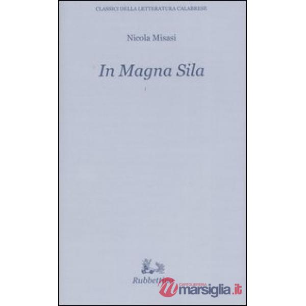 In Magna Sila