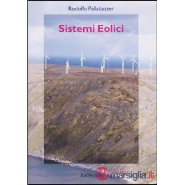 Sistemi eolici
