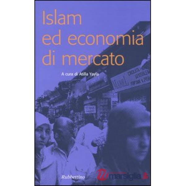 Islam ed economia di mercato