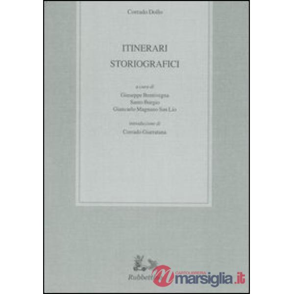 Itinerari storiografici