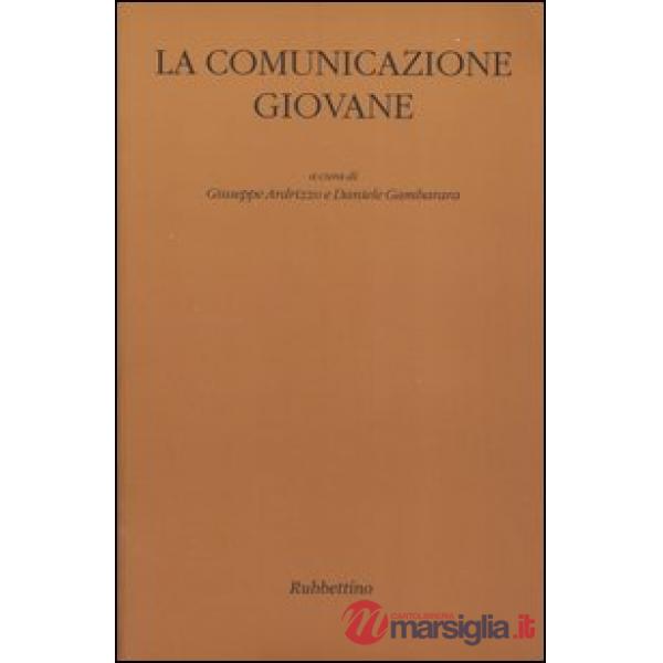 Comunicazione giovane (La)