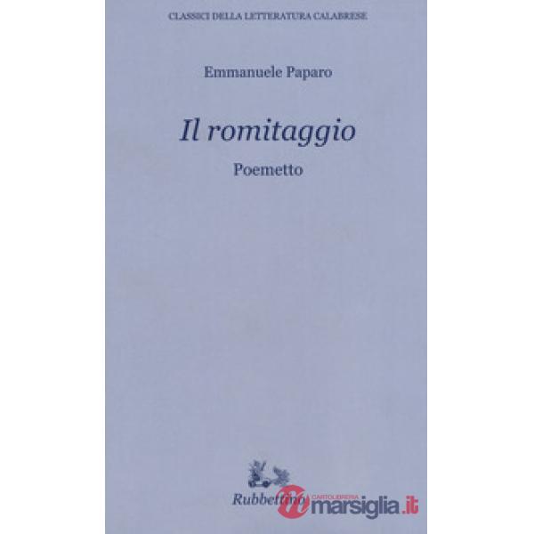 Romitaggio (Il)