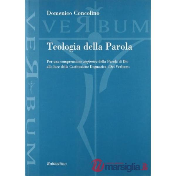 Teologia della parola