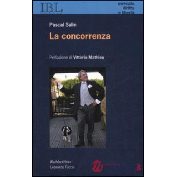 Concorrenza (La)