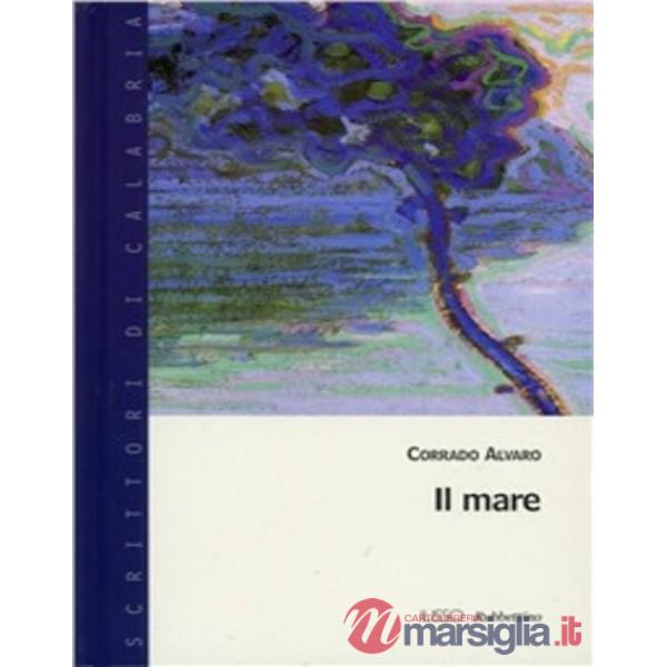 Mare (Il)