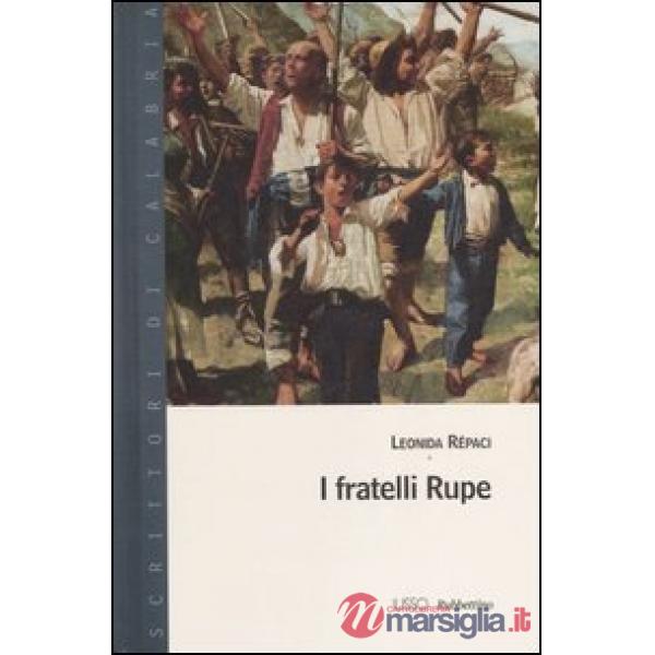 Fratelli Rupe (I)