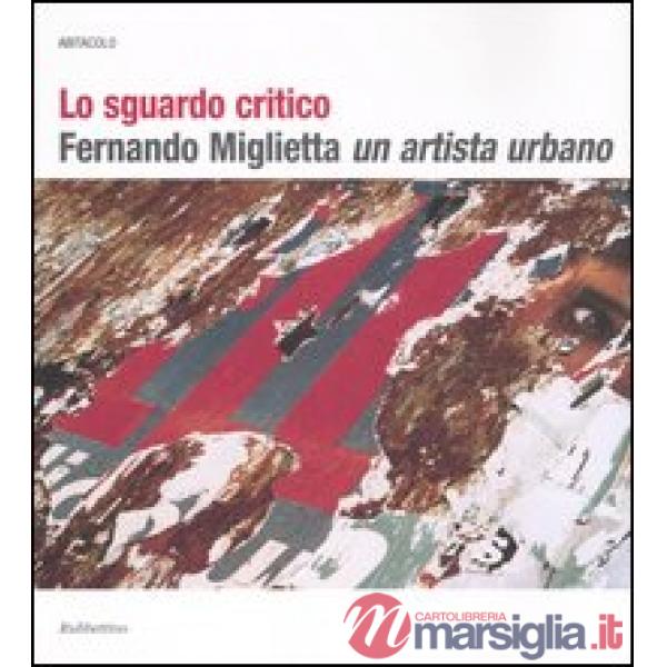 Sguardo critico (Lo)