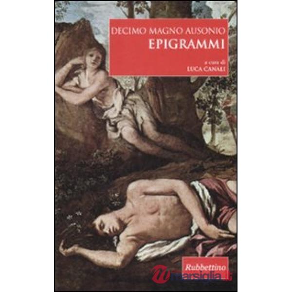 Epigrammi