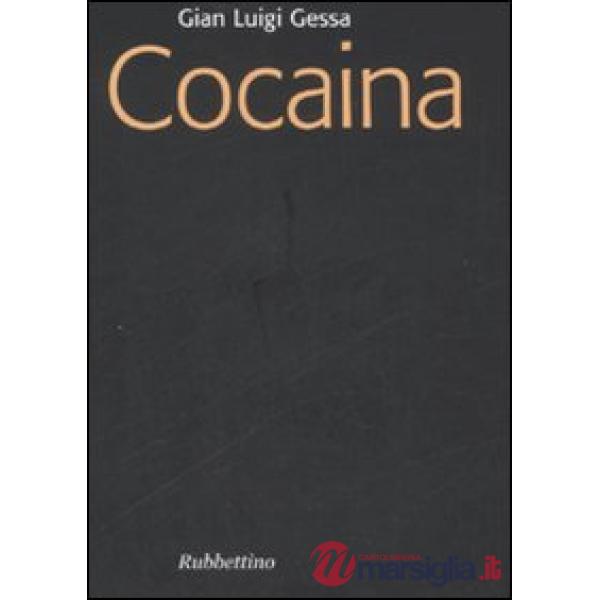 Cocaina