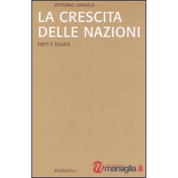 Crescita delle nazioni (La)