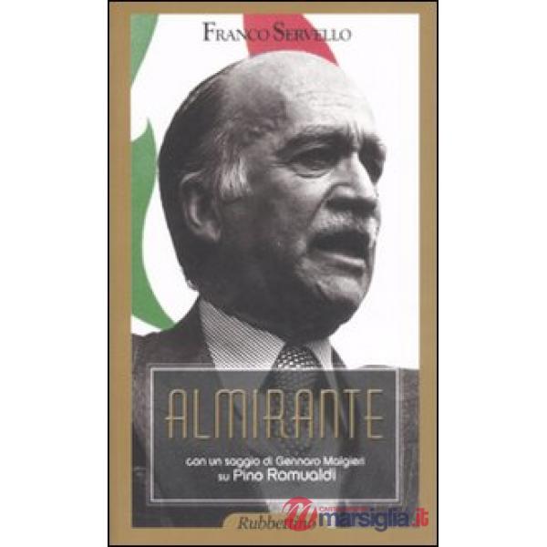 Almirante