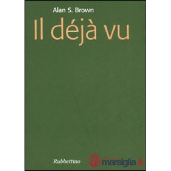 Déjà vu (Il)