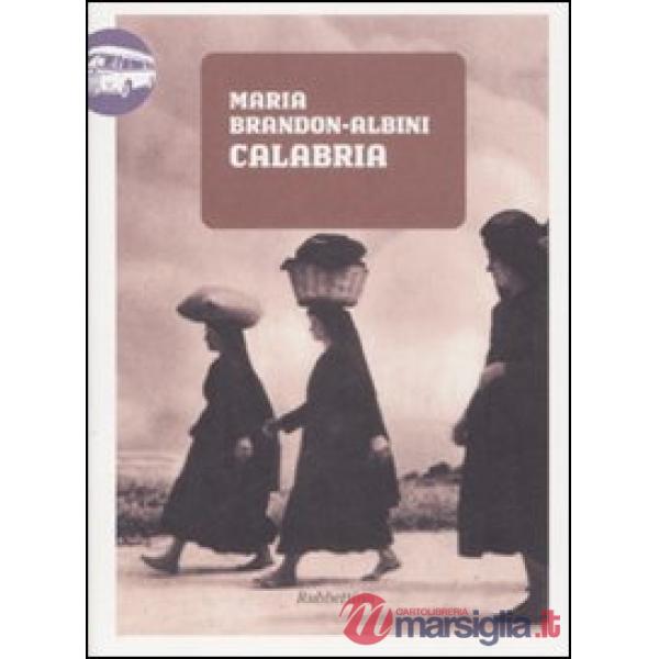 Calabria
