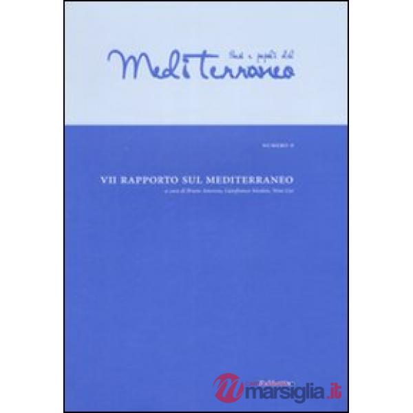 Paesi e popoli del Mediterraneo