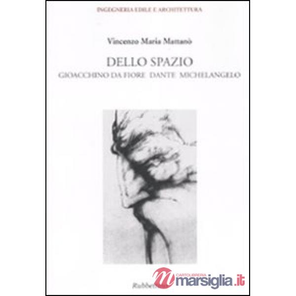 Dello spazio