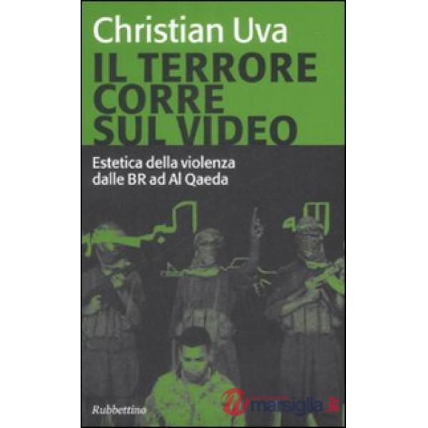 Terrore corre sul video (Il)