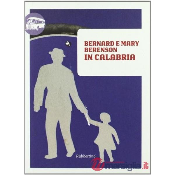 In Calabria