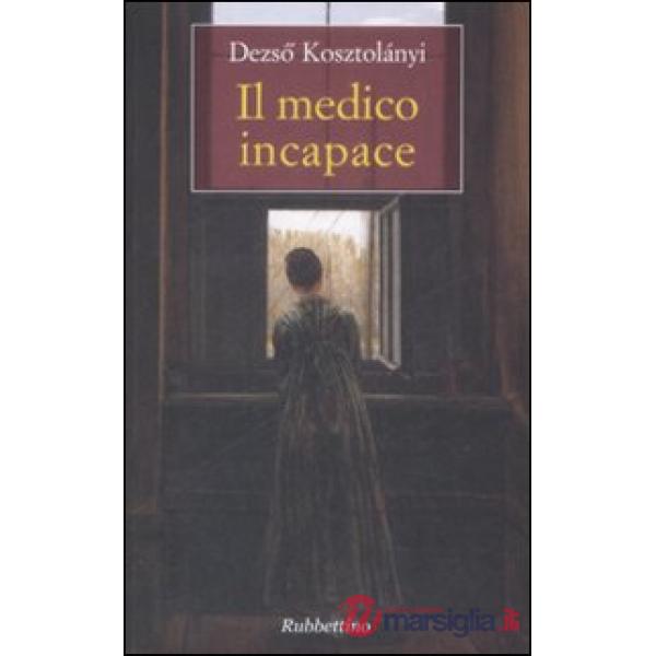 Medico incapace (Il)