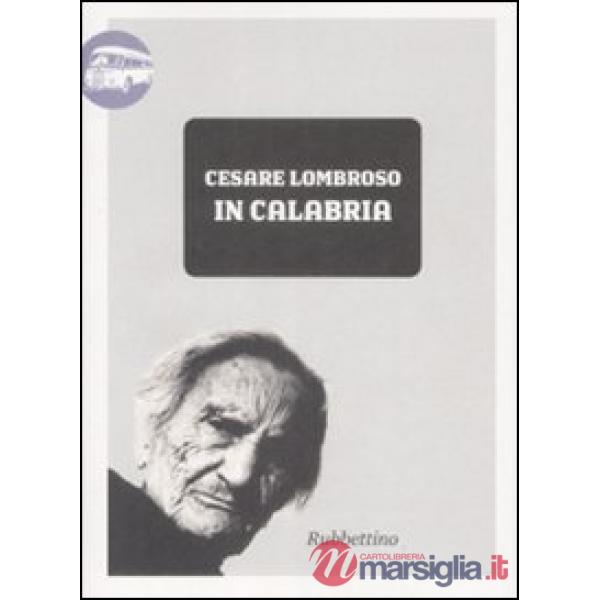 In Calabria (1862)