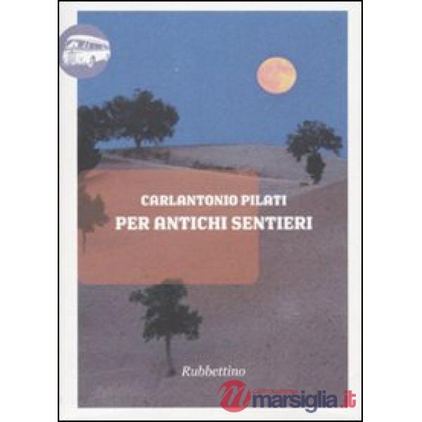 Per antichi sentieri