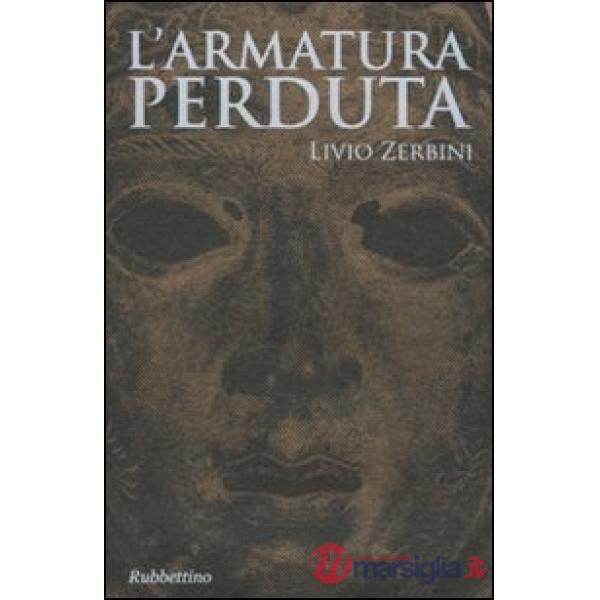 Armatura perduta (L')