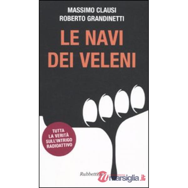 Navi dei veleni (Le)