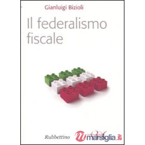 Federalismo fiscale (Il)