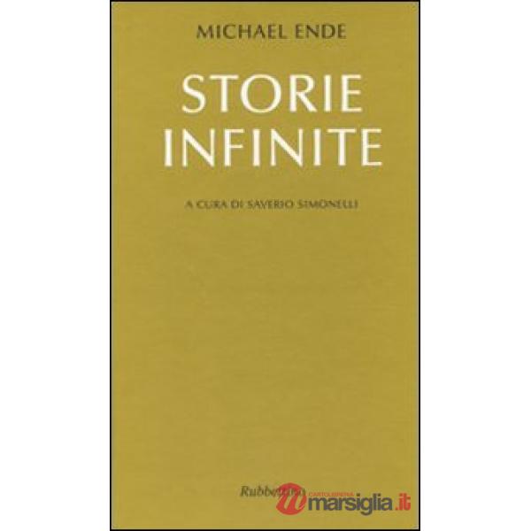 Storie infinite