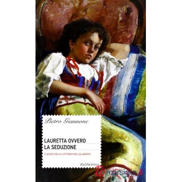 Lauretta ovvero la seduzione