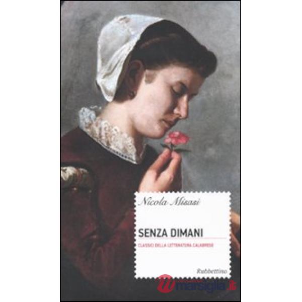 Senza dimani