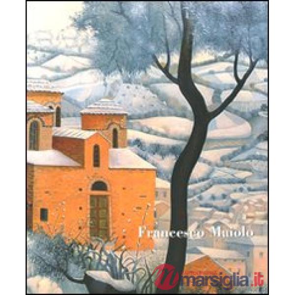 Francesco Maiolo