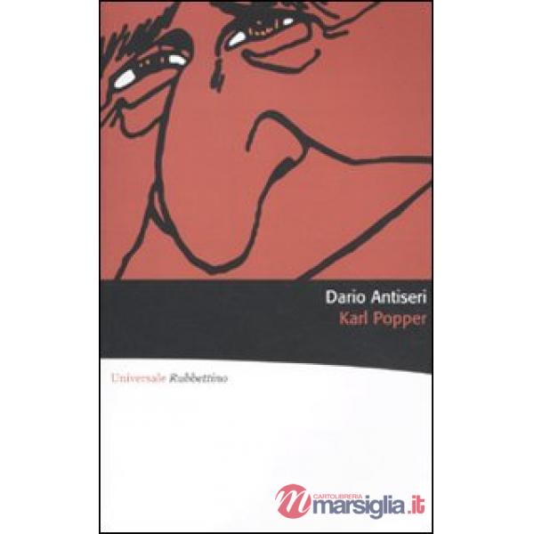 Karl Popper
