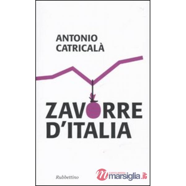 Zavorre d'Italia