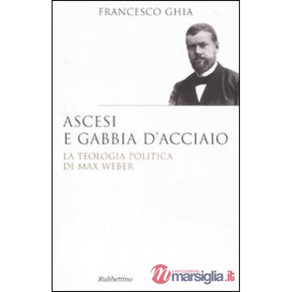 Relatività e logica comune. Relatività ristretta e generale. I misteri dello spazio-tempo. I viaggi nel passato e nel futuro