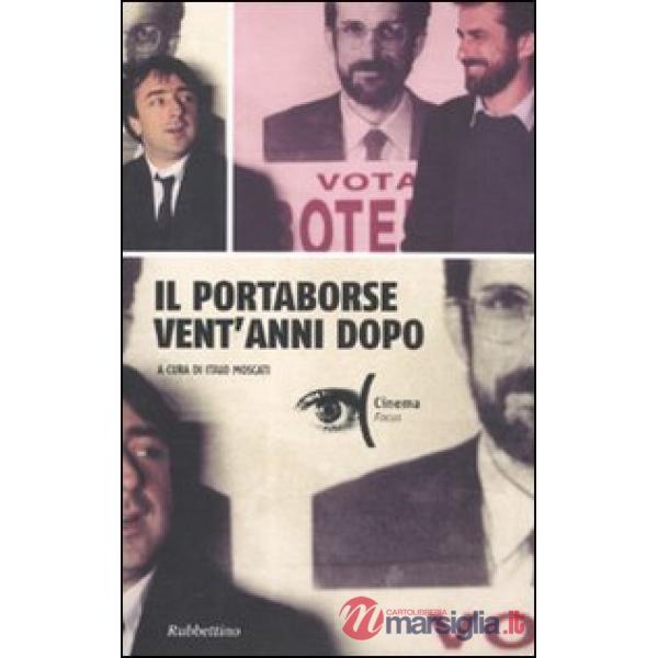 Portaborse venti anni dopo (Il)