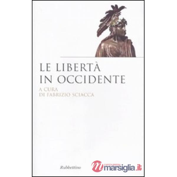 Libertà in Occidente (Le)